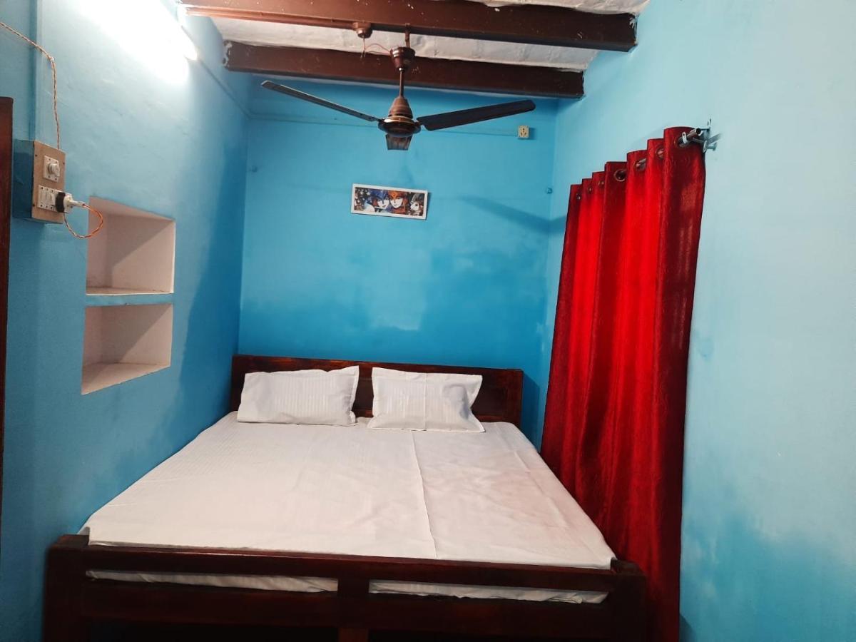 Sankardev D24 35 Guest house