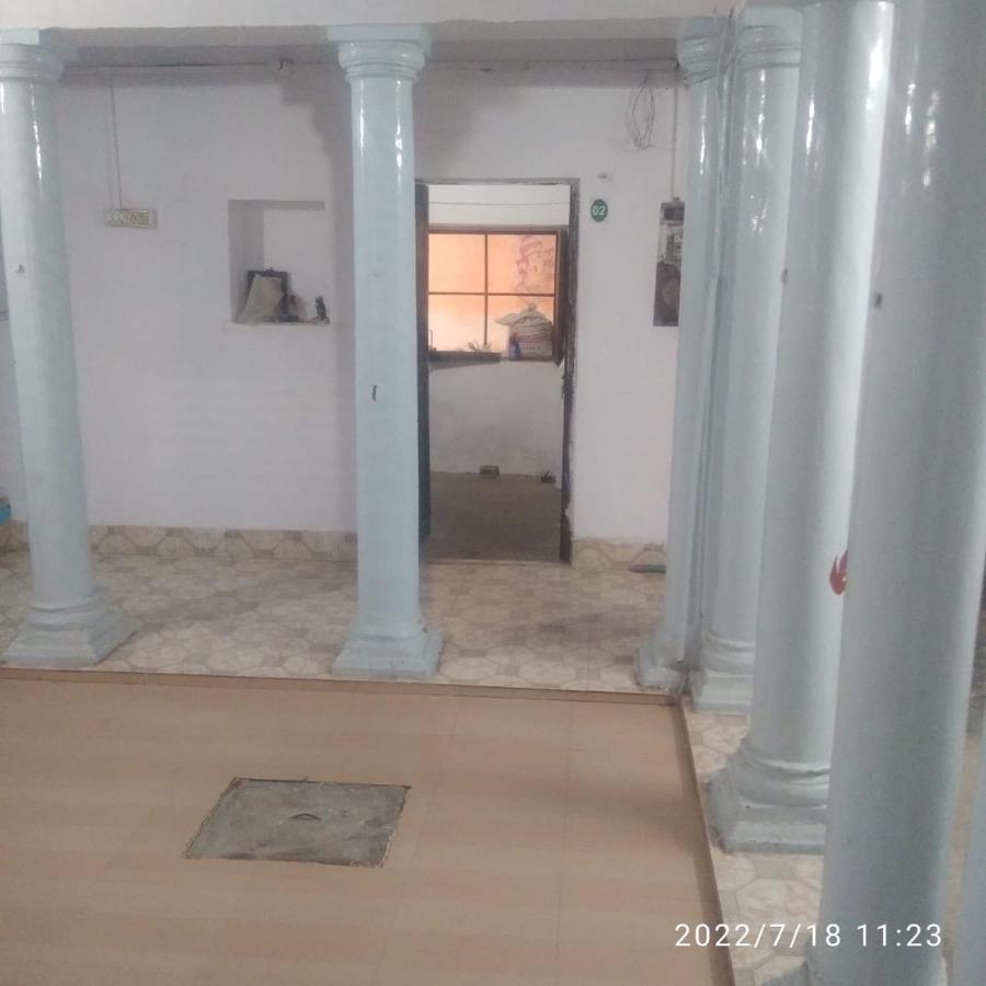 Sankardev D24 35 Guest house Varanasi