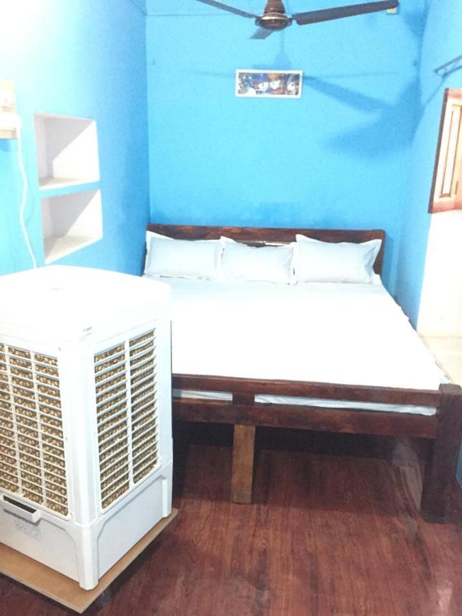 Sankardev D24 35 Guest house Varanasi
