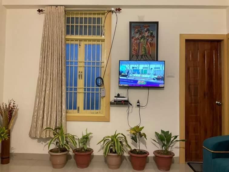 R.h.s * Varanasi