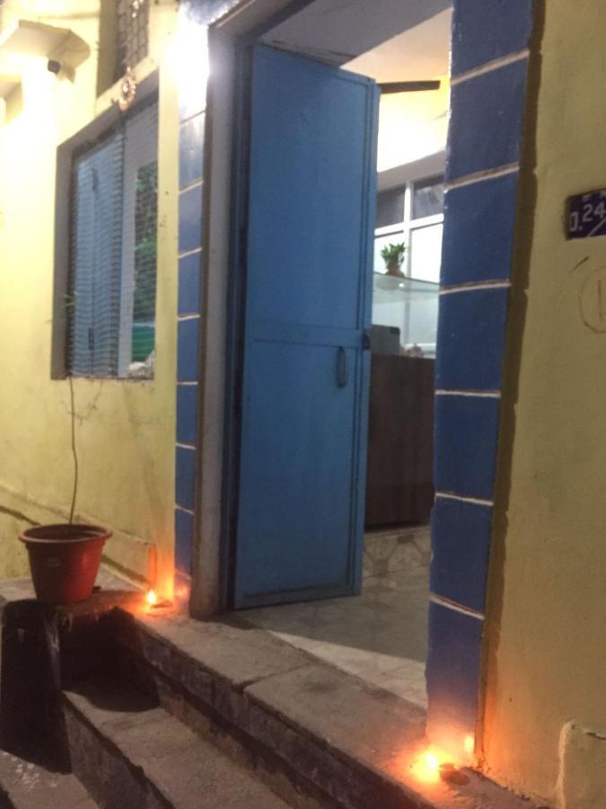 Sankardev D24 35 Guest house