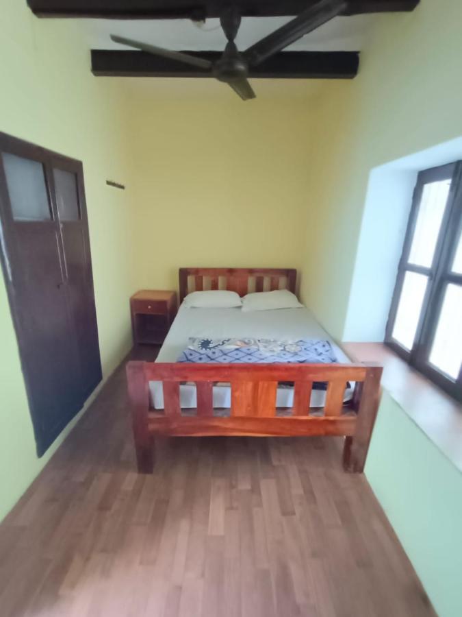 Sankardev D24 35 Guest house Varanasi