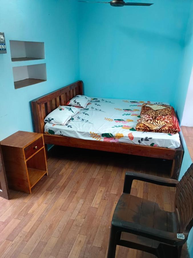 Guest house Sankardev D24 35