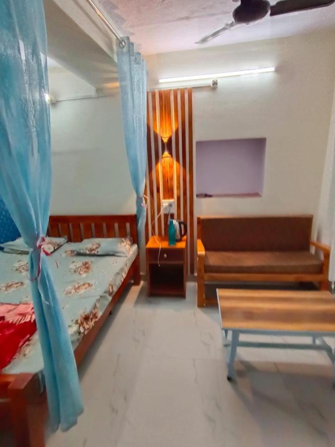 Sankardev D24 35 Varanasi