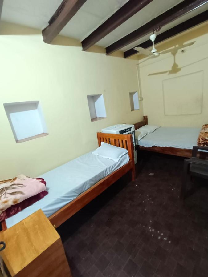 Guest house Sankardev D24 35 Varanasi