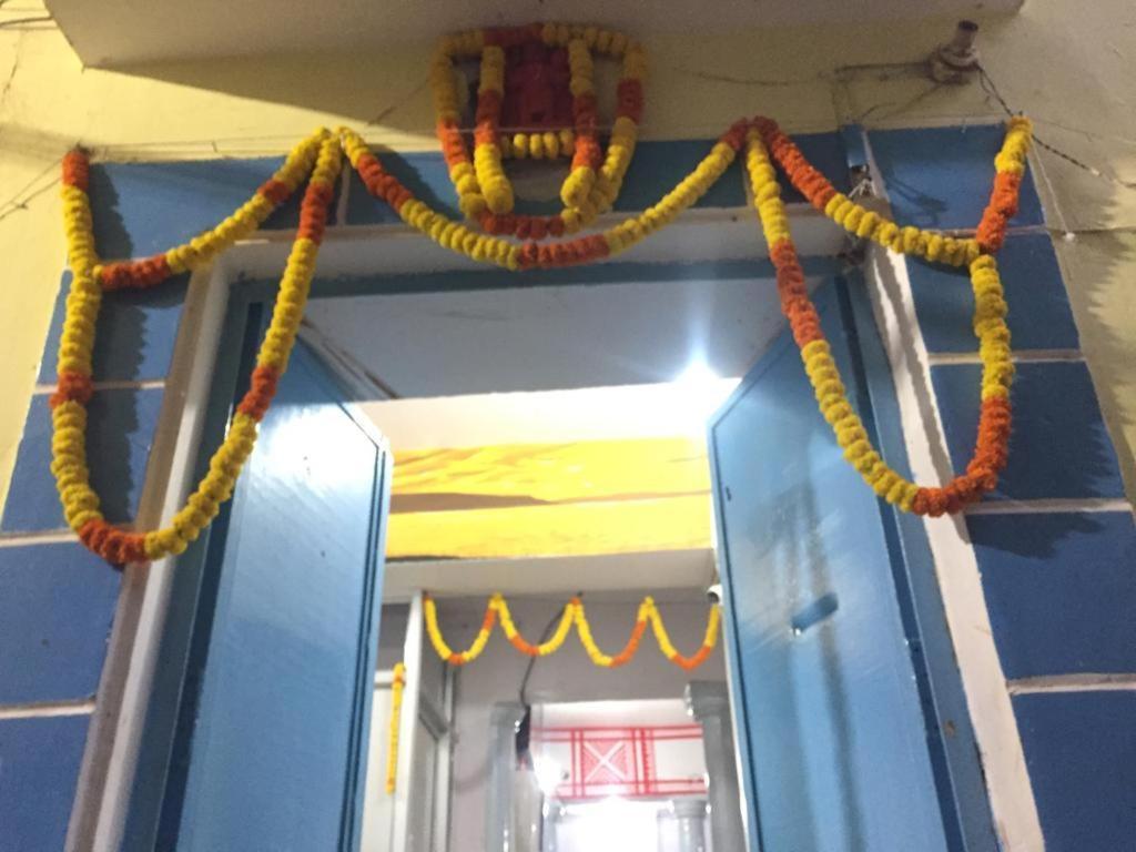 Sankardev D24 35 * Varanasi