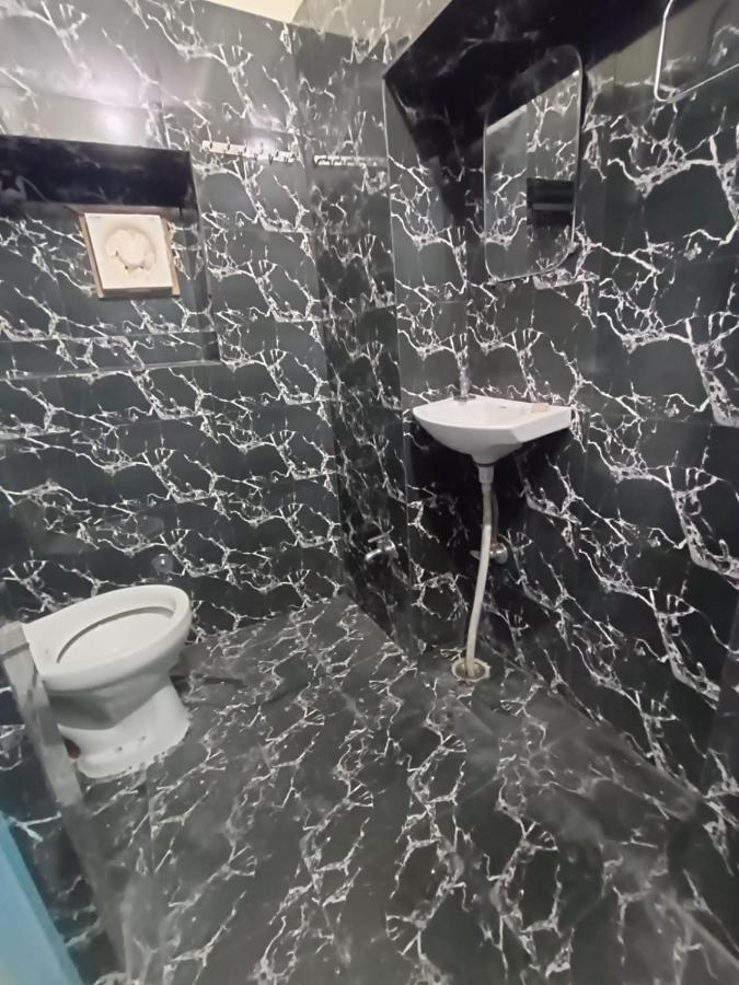 Guest house Sankardev D24 35