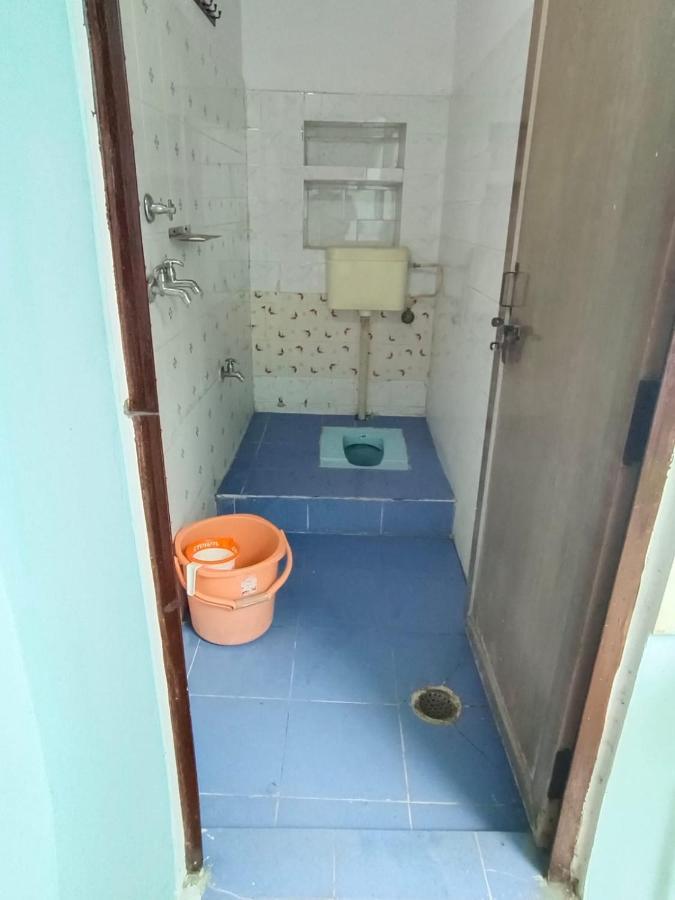 Guest house Sankardev D24 35