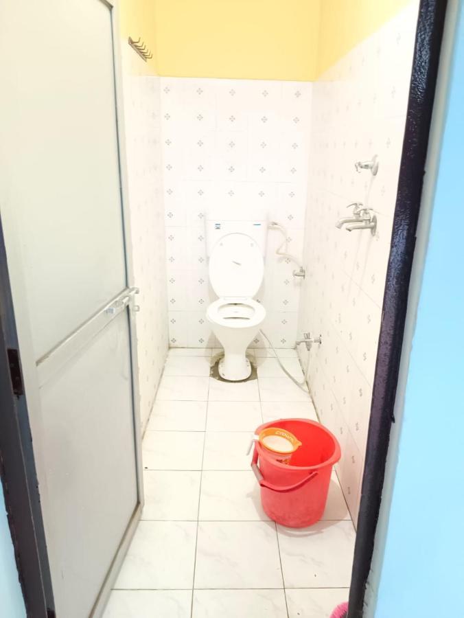 Sankardev D24 35 Guest house Varanasi