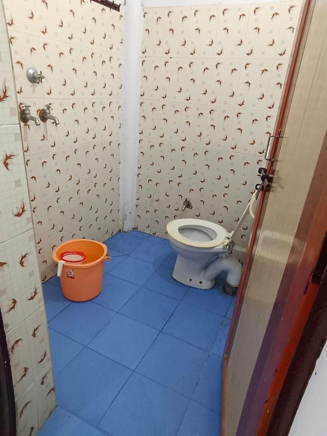 Sankardev D24 35 Guest house