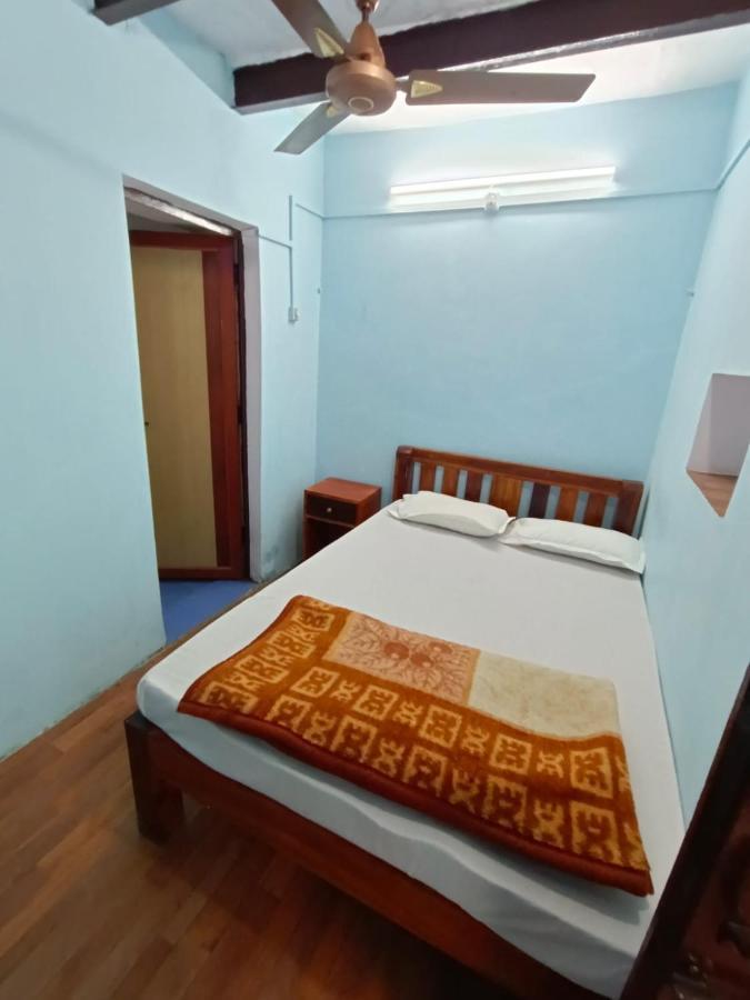 Sankardev D24 35 *