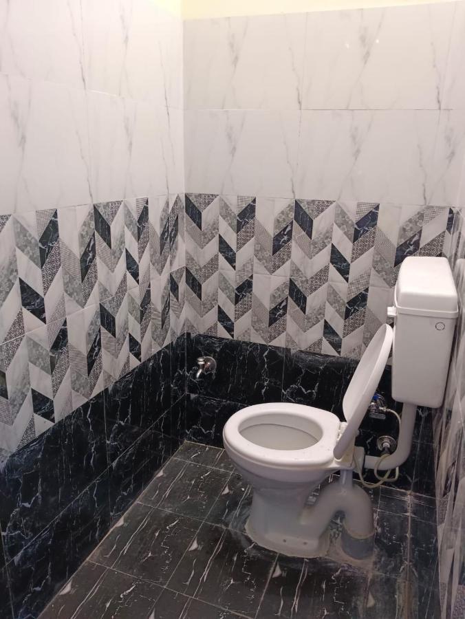 Guest house Sankardev D24 35 Varanasi