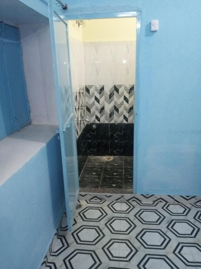 Guest house Sankardev D24 35 *