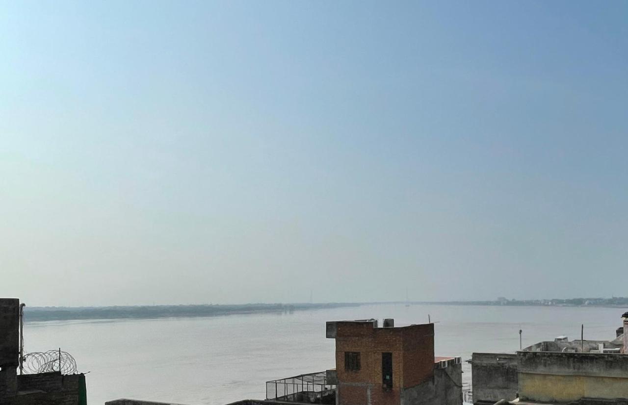 Sankardev D24 35 Varanasi