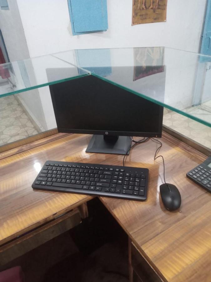 Sankardev D24 35 Guest house Varanasi