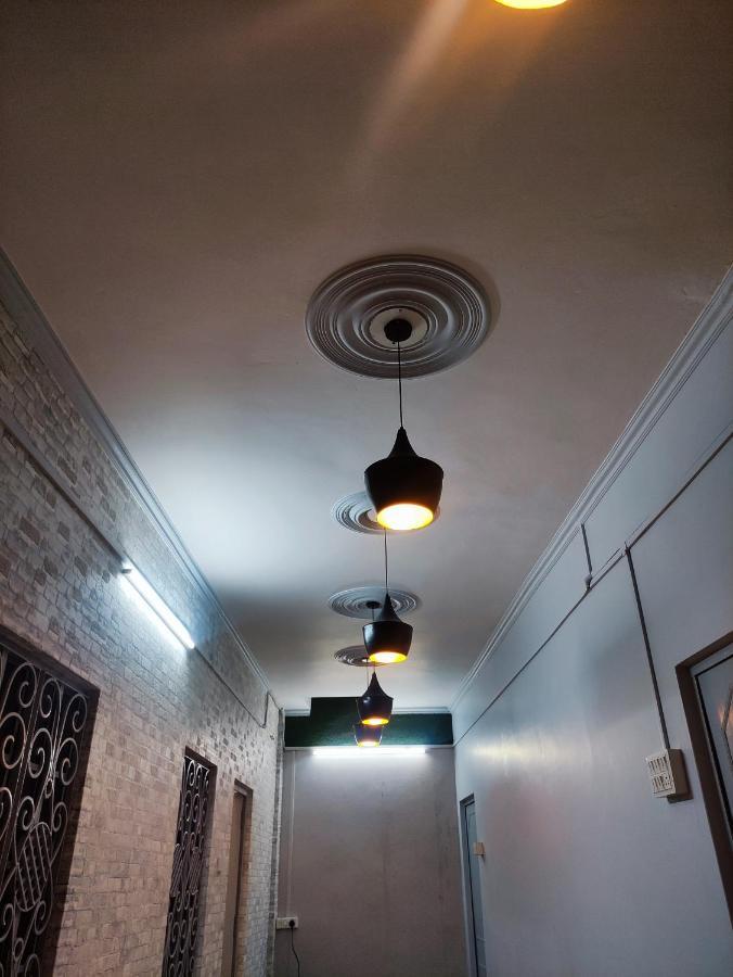 Sai Kripa Guest house