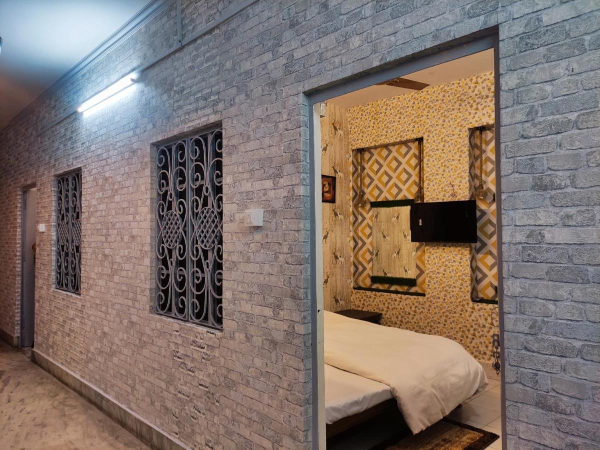 Sai Kripa Guest house Varanasi