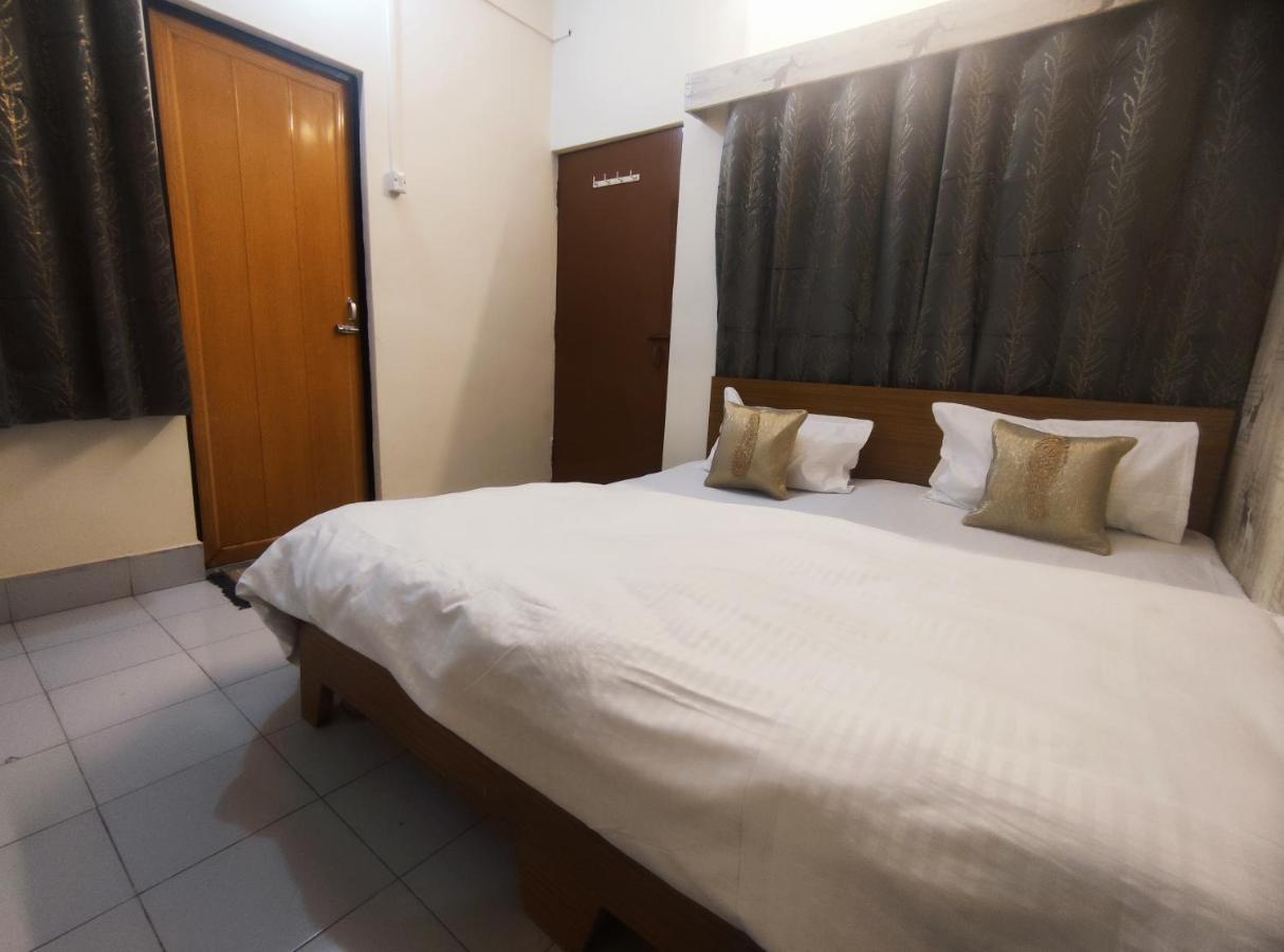Guest house Sai Kripa Varanasi