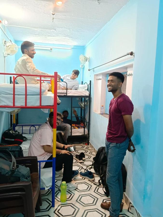 Sankardev D24 35 Guest house Varanasi