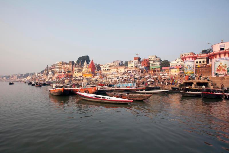 Sankardev D24 35 Guest house