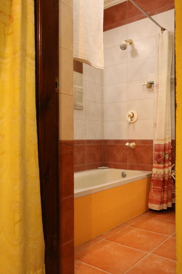 Homestay Villa Benares