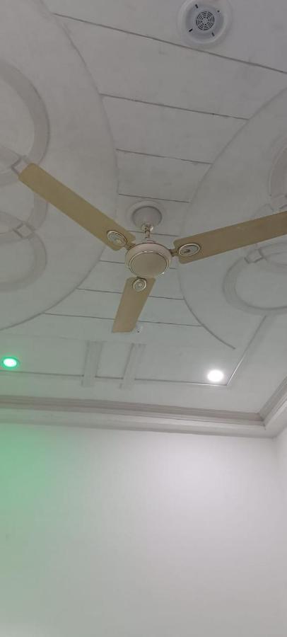 Lakshman Guest house Varanasi