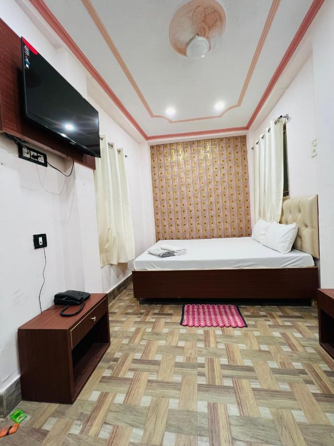 Guest house The Bella