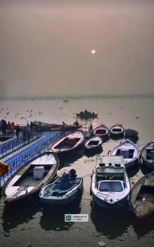 Raj Varanasi