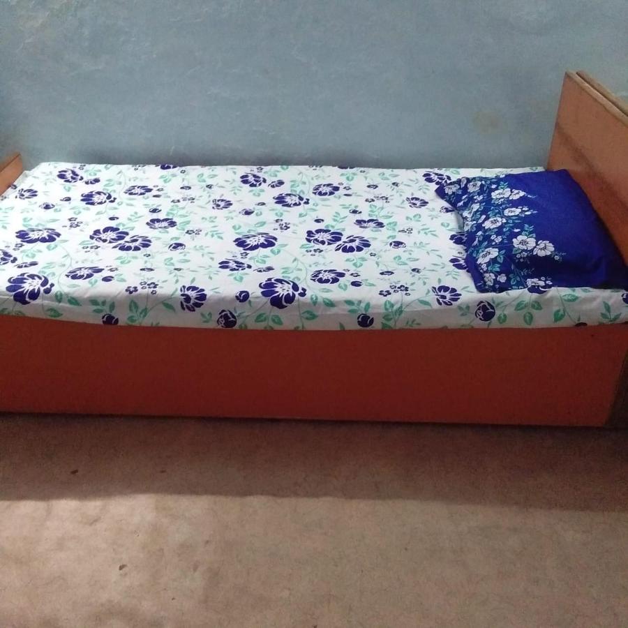 Homestay Raj *