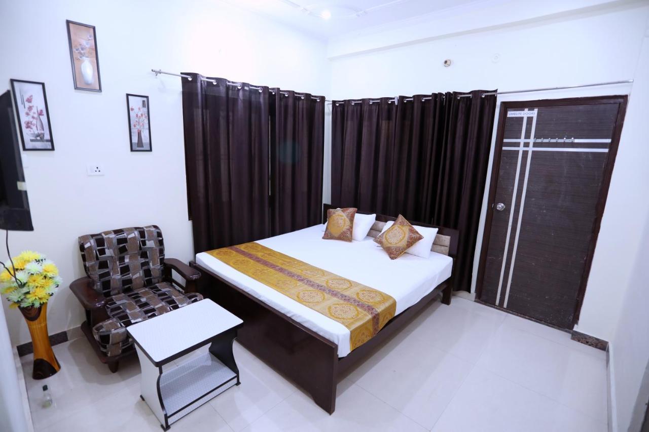 Guest house The Nines