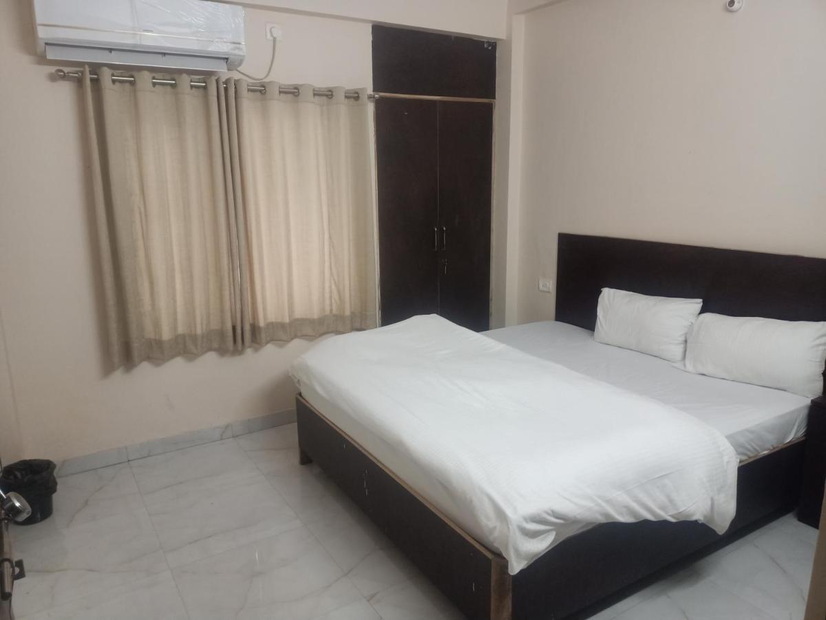 Sampanna Varanasi