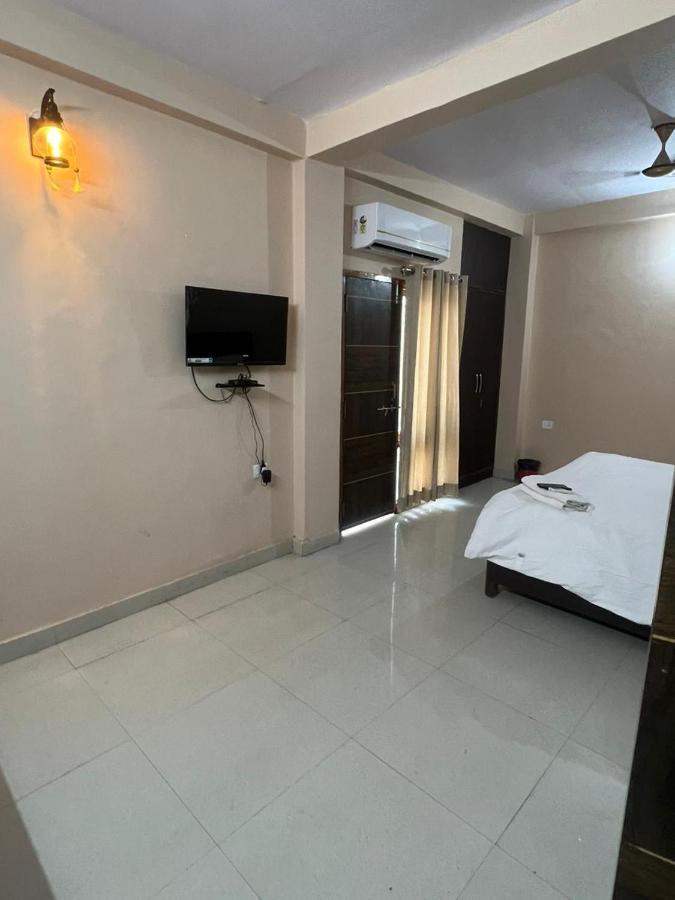 Sampanna Bed & Breakfast