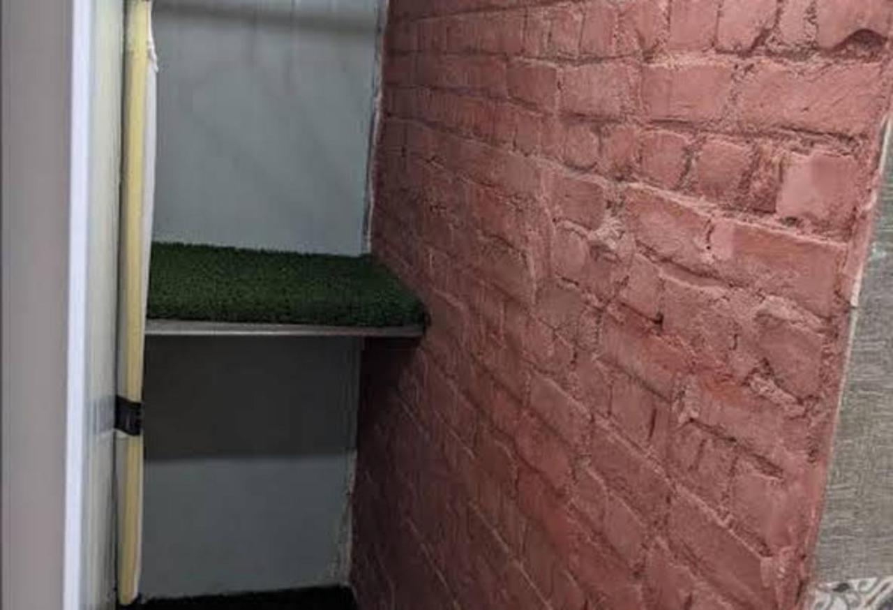 Hotel Goroomgo Banaras Homestay Varanasi