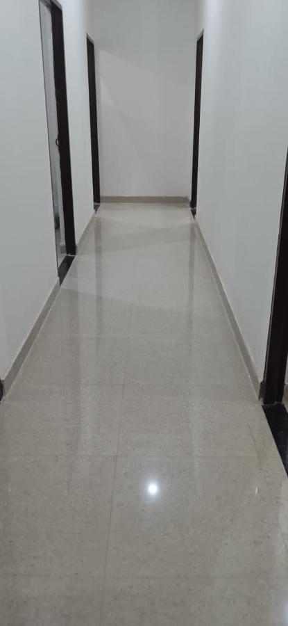 Bhardwaj Darbar Guest house Varanasi