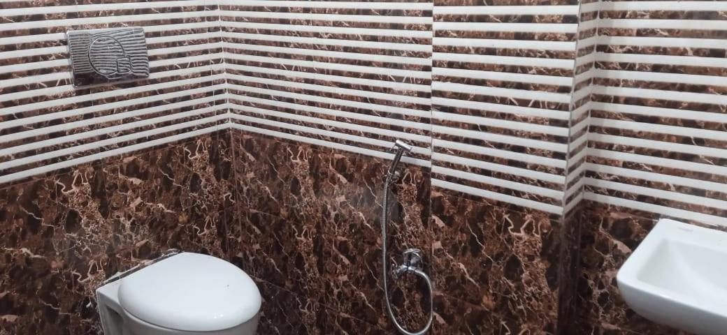 Bhardwaj Darbar Guest house