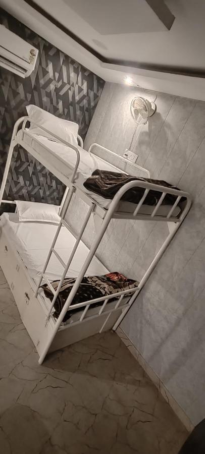 Raghuvanshi Paying Guest house