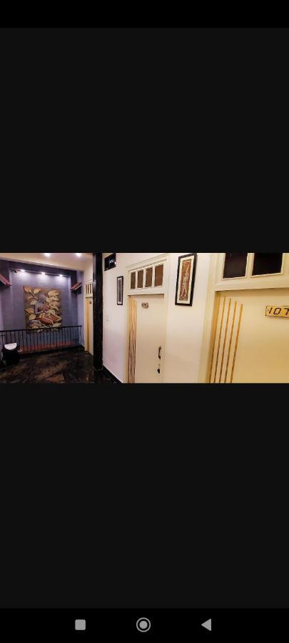 Hotel Bhagyashree