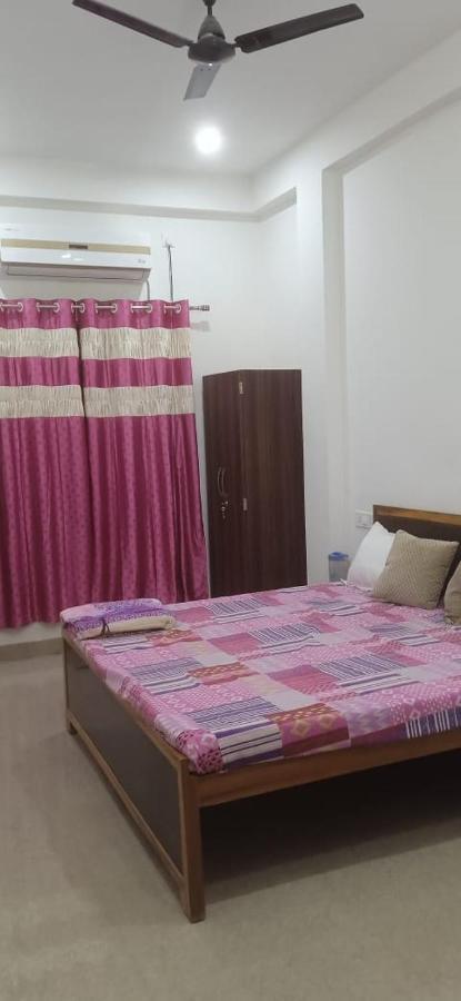 Bhardwaj Darbar