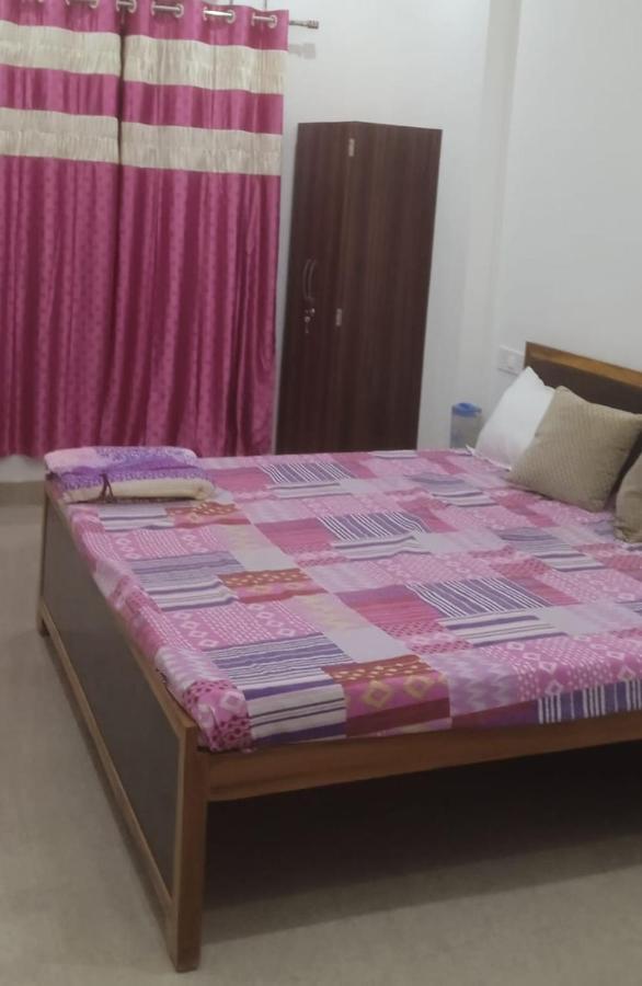 Bhardwaj Darbar Guest house