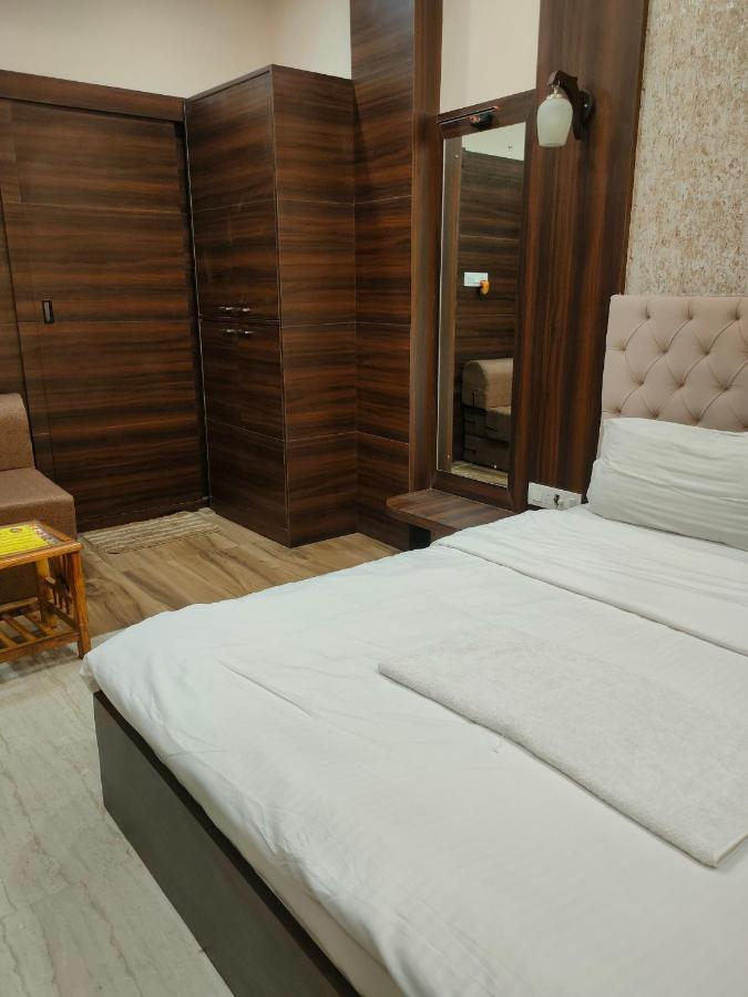 H.h.g Palace Hotel