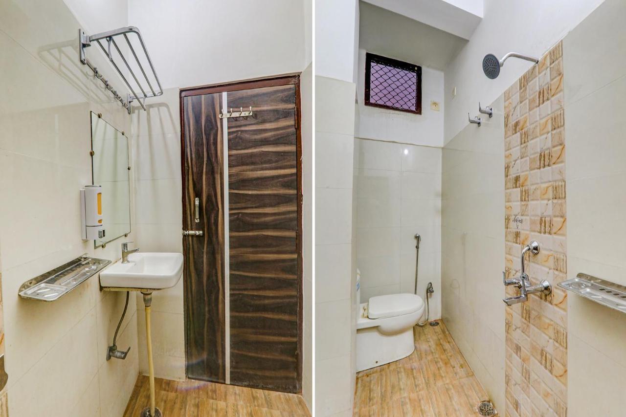Fabhotel Sr