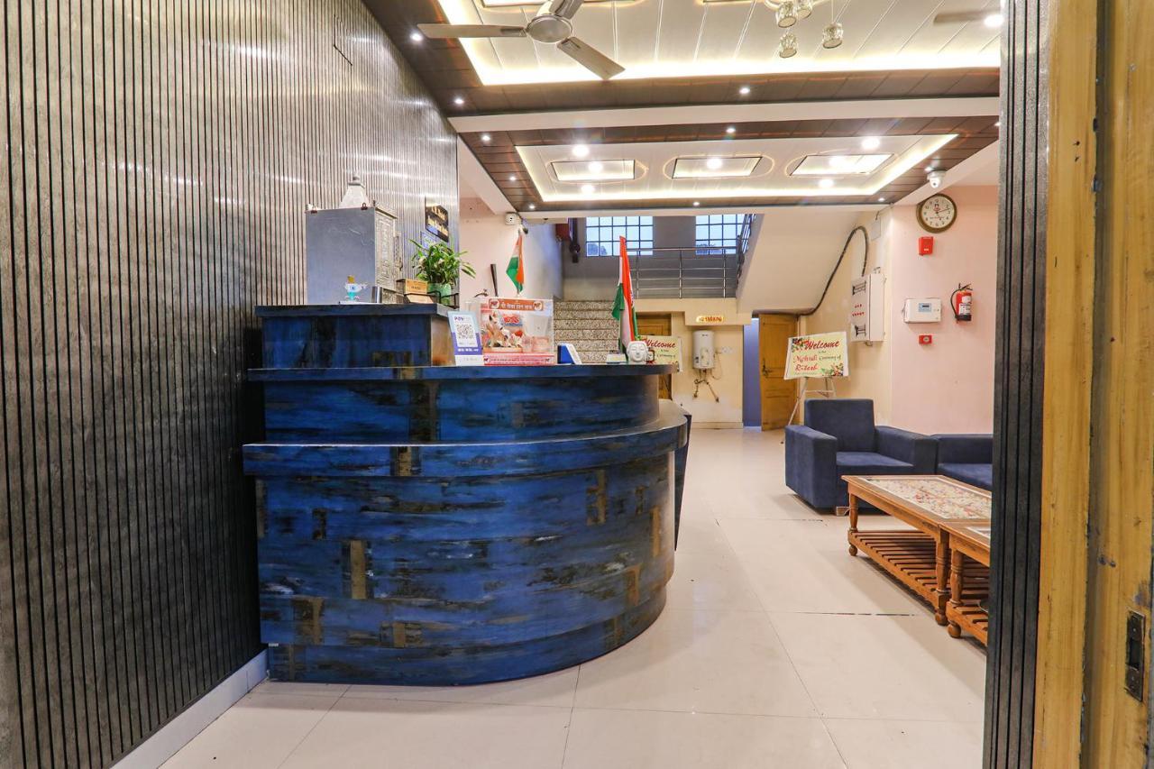 Hotel Fabhotel Sr 3*