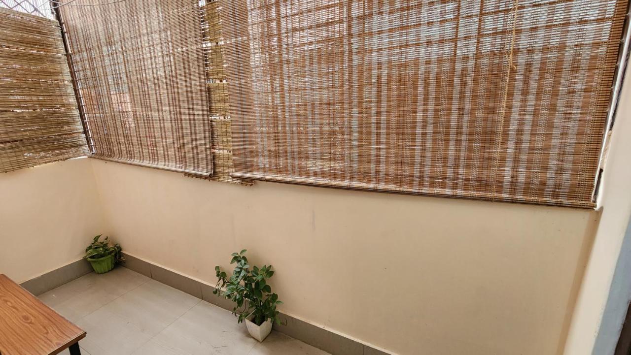 Banaras Gully House 500 Ft From The Ghats Hostel *