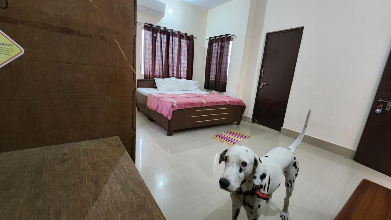 Hostel Banaras Gully House 500 Ft From The Ghats