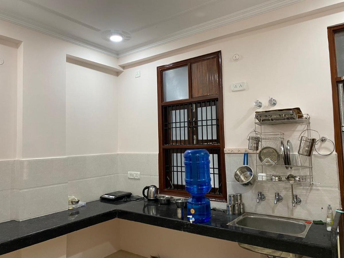 Hotel Shri Ram Paying 3*