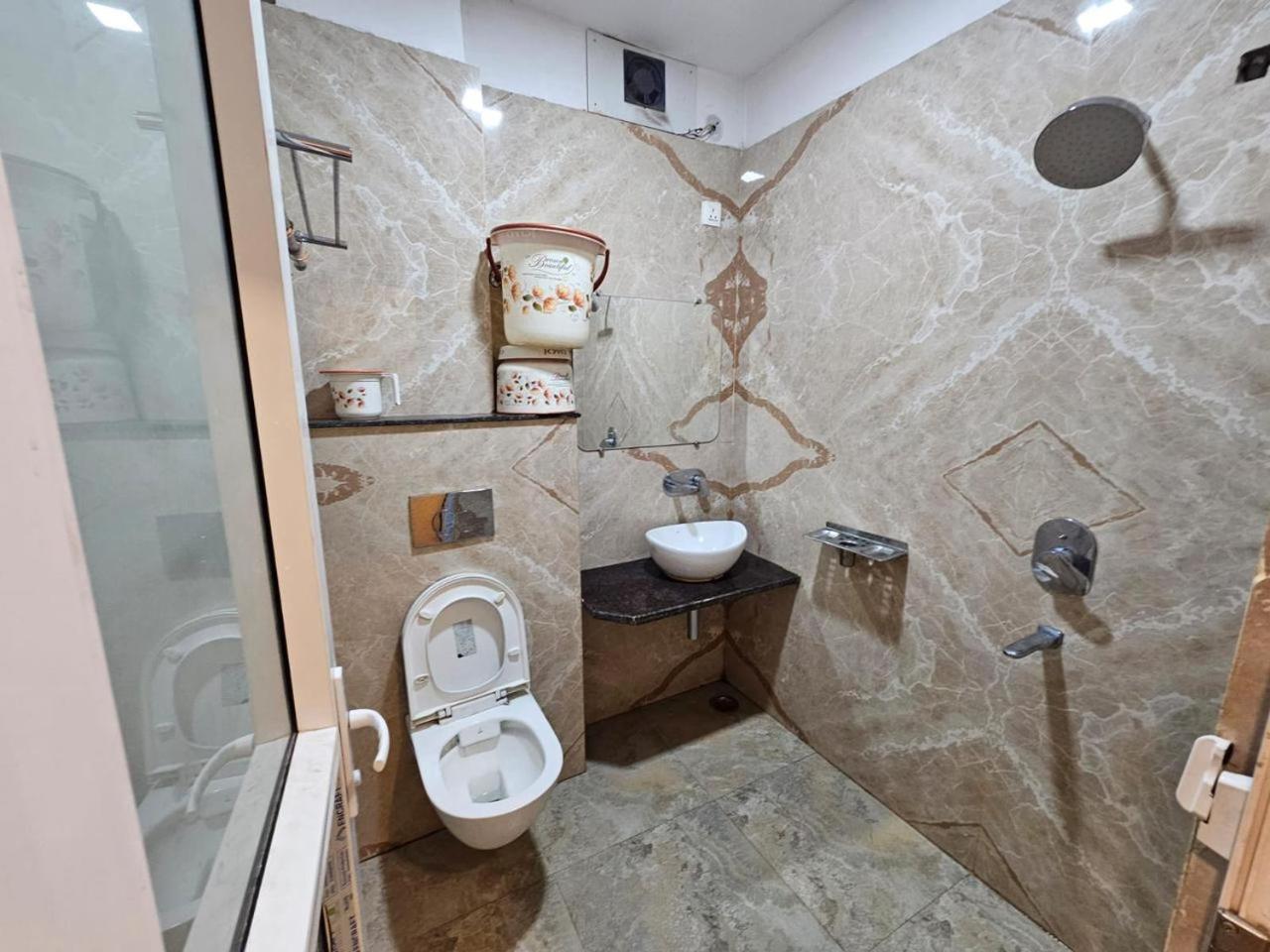 Aditya Varanasi