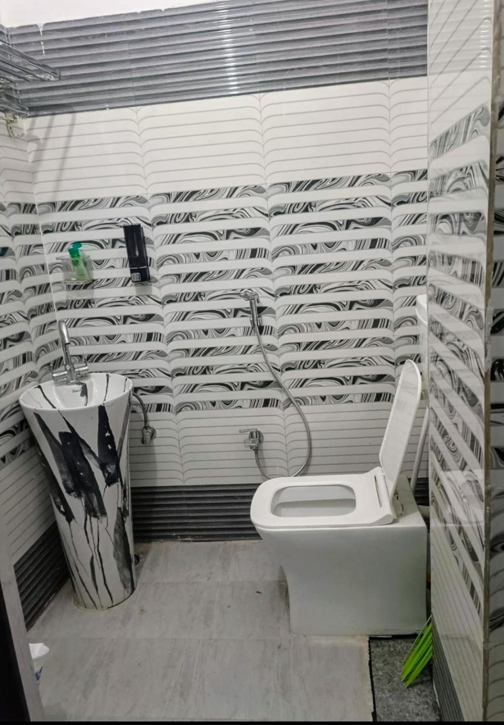 Homestay Banarasiya Close To Banaras Railway Station Varanasi