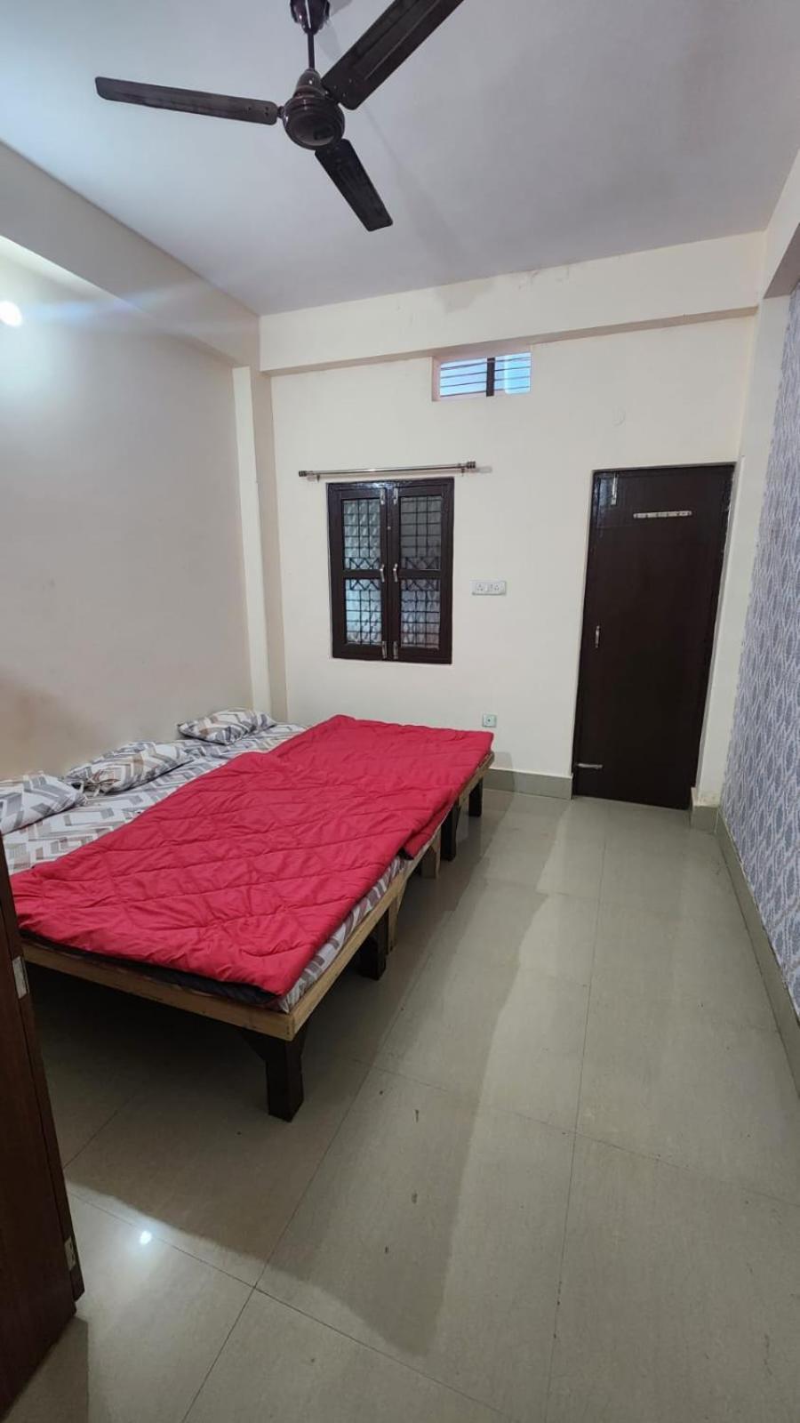 Hostel Banaras Gully House 500 Ft From The Ghats Varanasi