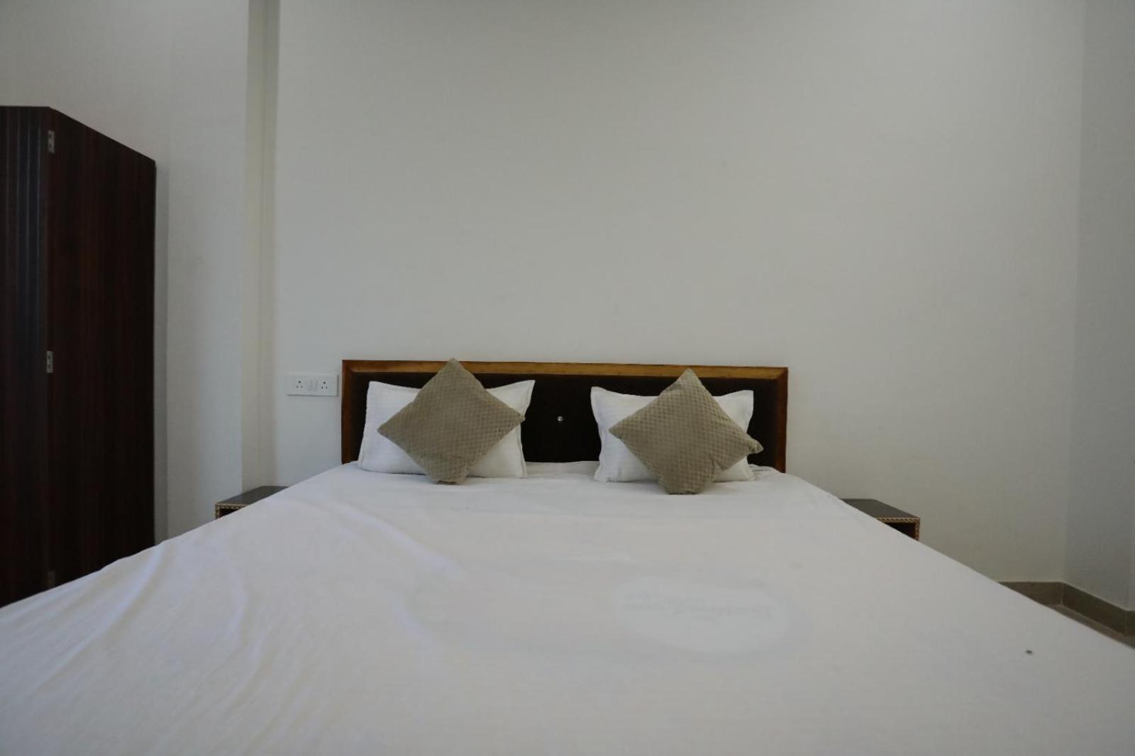 Bhardwaj Darbar Varanasi