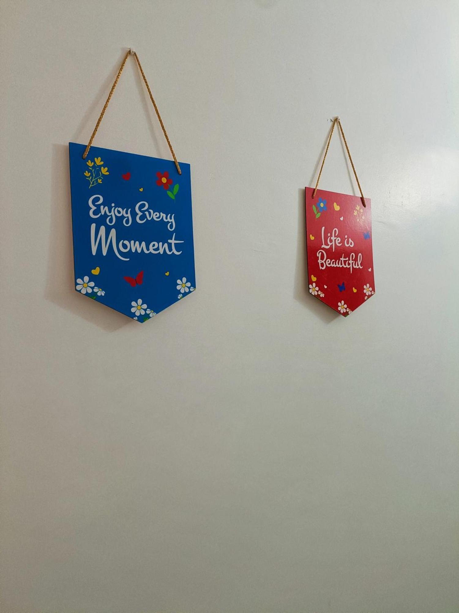 Apartment Pretty Garden View 3bhk Furnished Flat Near Kashi Vishwanath Temple *